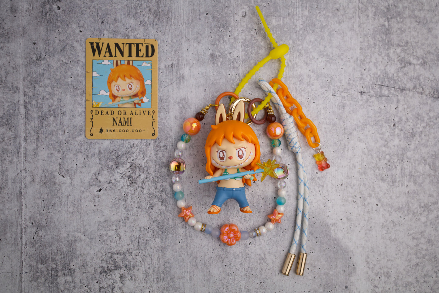 Nami
