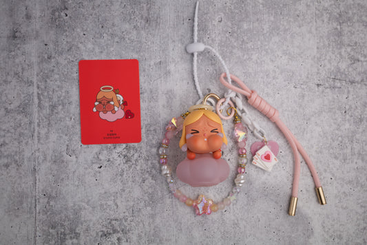 Stupid Cupid
